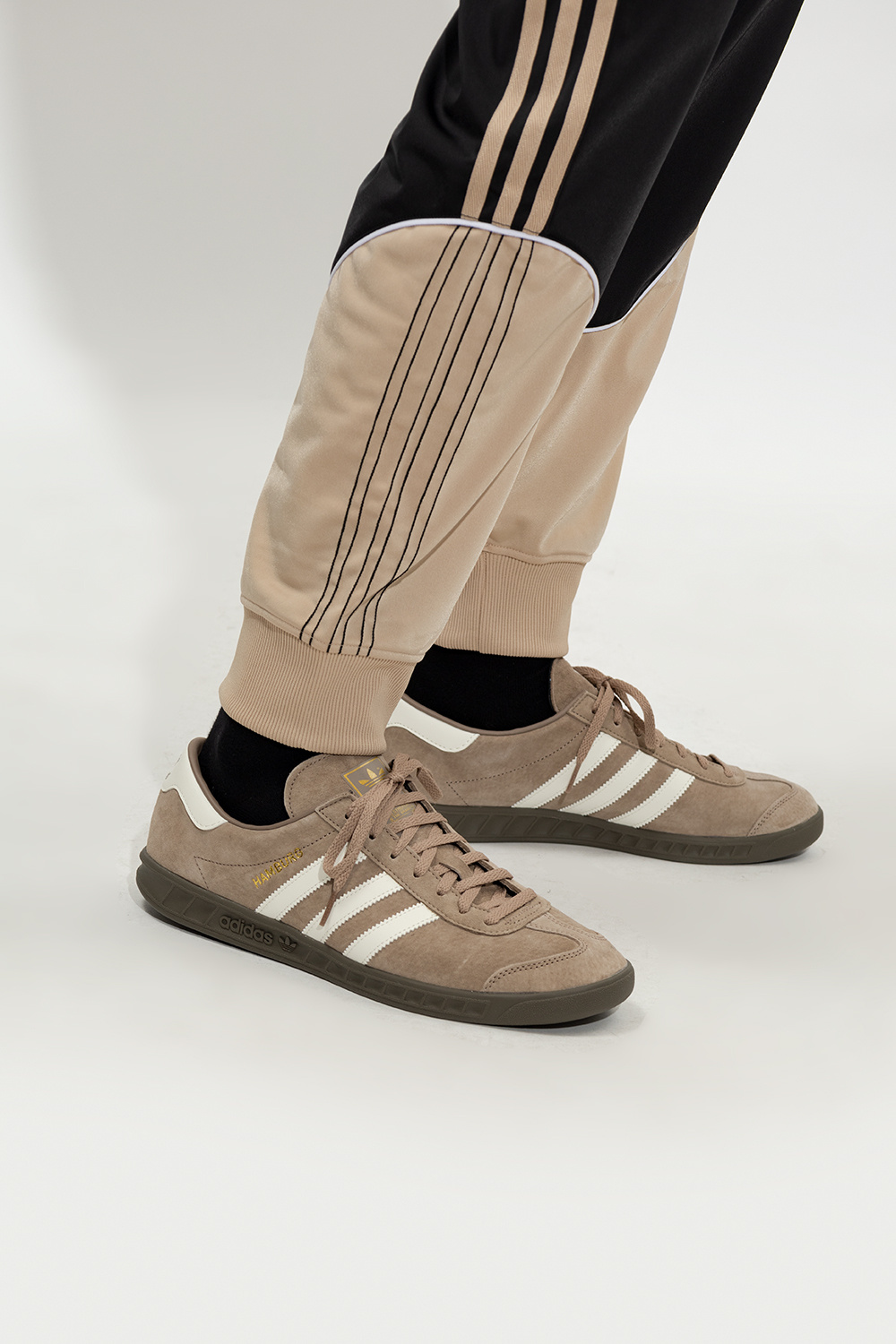 Adidas yeezy hamburg online